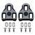 Exustar Pedals ( ) - Dragonspine Cycling