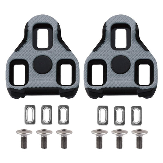 Exustar Pedals ( ) - Dragonspine Cycling