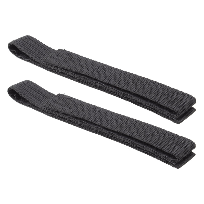 Pedals Sunlite Sunlite Full Support Exerciser Pedals  Black Dark Slate Gray
