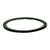 Stans No Tubes M-Pulse Hub Seal