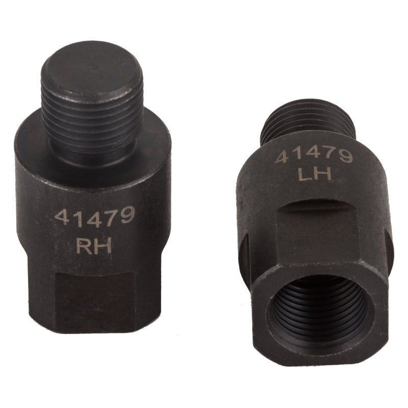 Pedals Sunlite Sunlite Pedal Extenders Dark Slate Gray
