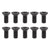 Sunlite Cleat Screws 5x11.5mm SPD MTB