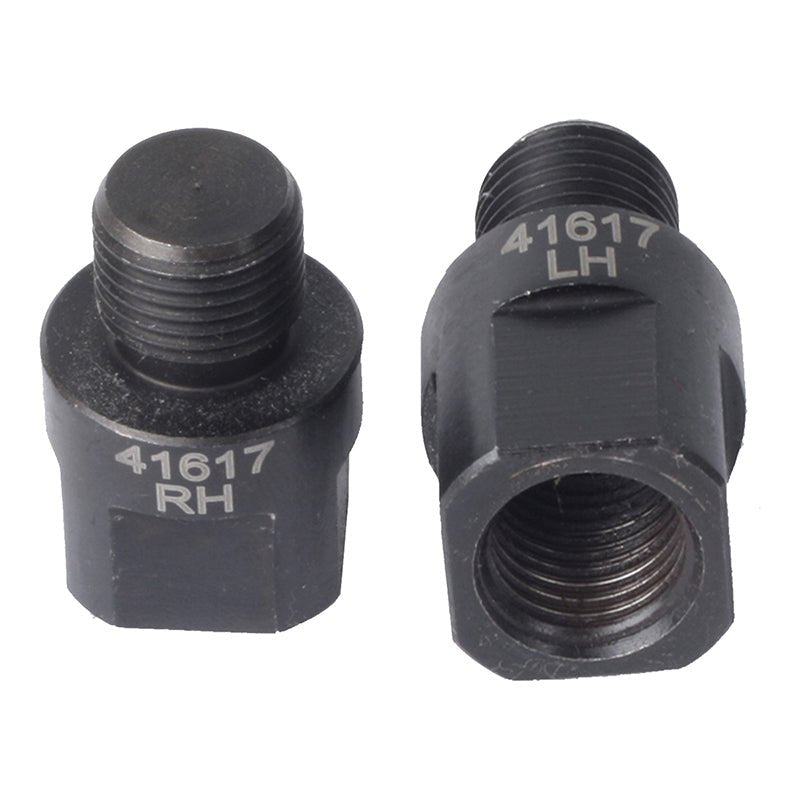Pedals Sunlite Sunlite Pedal Extenders Dark Slate Gray