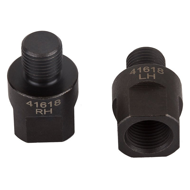 Pedals Sunlite Sunlite Pedal Extenders Dark Slate Gray