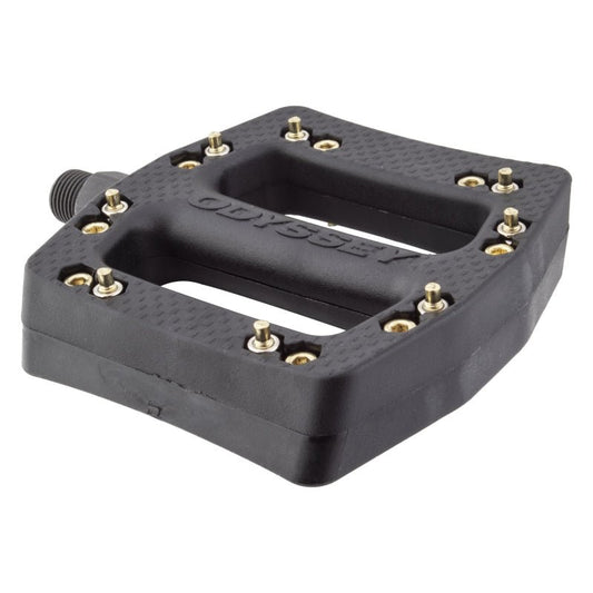 Odyssey Pedals ( ) - Dragonspine Cycling