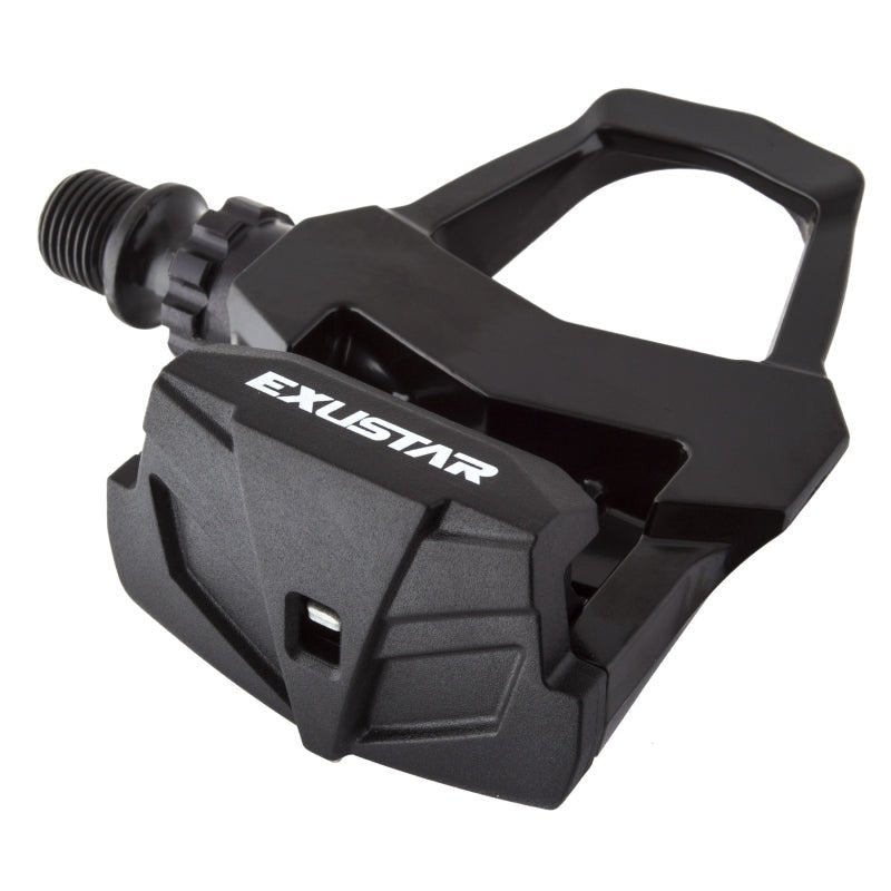 Exustar Pedals ( ) - Dragonspine Cycling