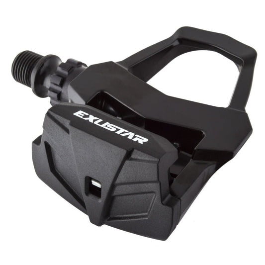 Exustar Pedals ( ) - Dragonspine Cycling