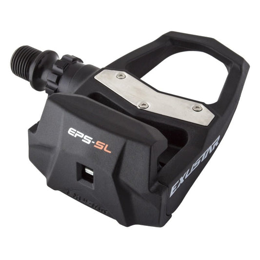 Exustar Pedals ( ) - Dragonspine Cycling