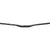 RaceFace Era Handlebar - Carbon 780mm 20mm 35.0 8 Deg Kash Money