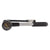 Shocks Pumps Topeak Topeak Pocketshock DXG Pump: Black/Silver Dark Slate Gray