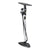 Floor Pumps Topeak Topeak JoeBlow Sprint Floor Pump Dark Slate Gray