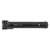 Frame Pump Topeak Topeak Gravel Mini Pump - 2Stage 90psi Black Dark Slate Gray
