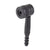Floor Pumps Origin8 Origin8 The Pipe Valve Adapter Presta AL6061 No Dark Slate Gray