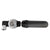 CO2 Inflators/Cartridges Portland Design Works Portland Design Works Barkeep CO2 Inflator Dark Slate Gray
