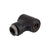 Air Compressor Tools Park Tool Park Tool 1587.2A Complete Presta/Schrader Valve Head for INF-1/INF-2 Dark Slate Gray