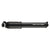 Lezyne HP Drive High Pressure PV/SV 120psi 216mm Alloy Black
