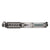 Frame Pump Lezyne Lezyne Digital Pressure High Pressure Frame Pump Dim Gray