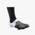 S-PHYRE Toe Shoe Cover - Black / S
