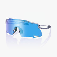 Equinox CE-EQNX5 - Mineral Gray with RIDESCAPE AR (All Road) Lens