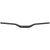 Race Face Atlas Riser Bar (35.0) 40mm/800mm Black