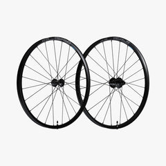 DEORE WH-MT620 27.5" - Pair / MICRO SPLINE