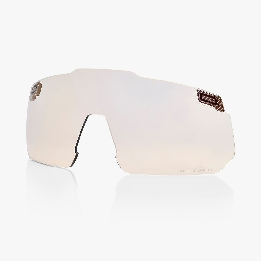 S-PHYRE CE-SPHR2 Lens - RIDESCAPE CL / ONE