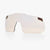 S-PHYRE CE-SPHR2 Lens - RIDESCAPE CL / ONE