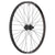 DT Swiss EX 1700 Classic Rear Wheel 27.5" 12x157 XD