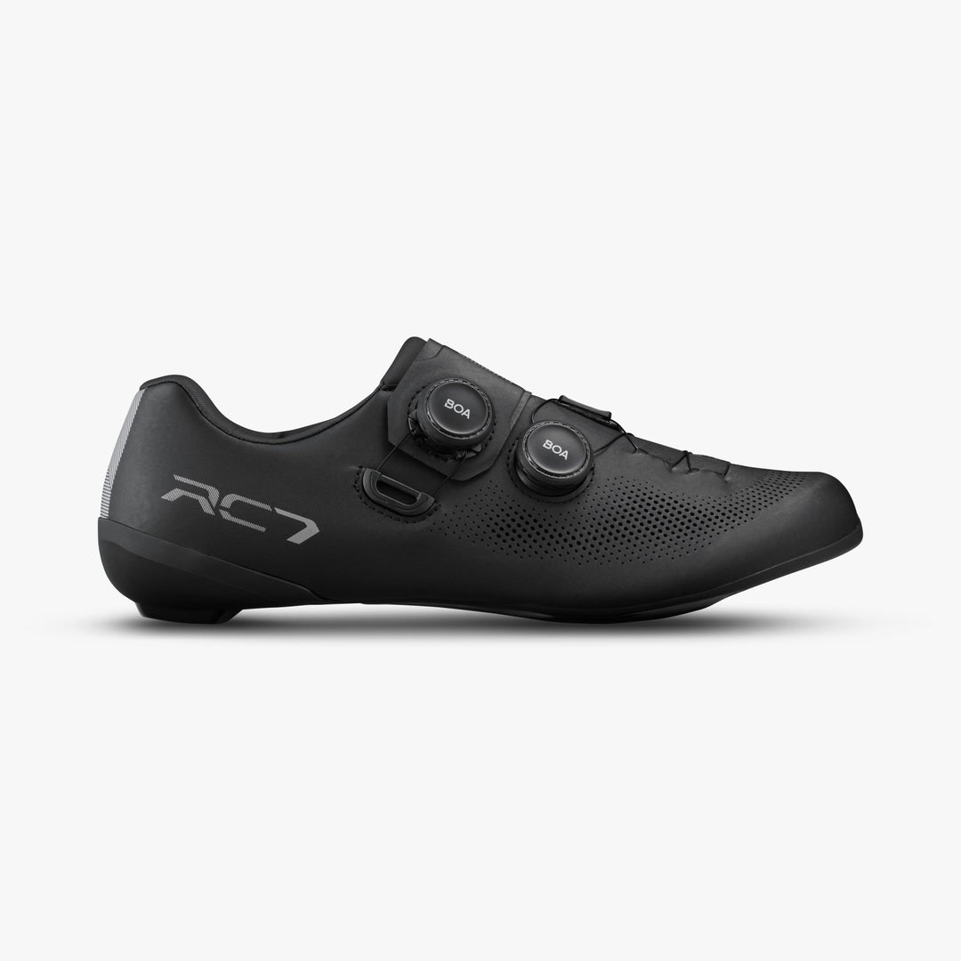 SH-RC703 Wide - Black / 40 / M7