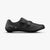 SH-RC703 Wide - Black / 40 / M7