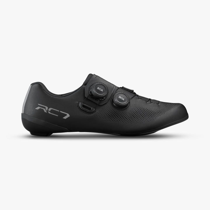 SH-RC703 Wide - Black / 40 / M7