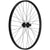Wheel Factory Stan's Flow D 29" SRAM MTH 746 12x148 HG IS