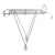 Wald Rear Rack ( ) - Dragonspine Cycling