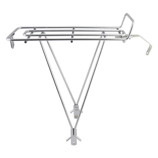 Wald Rear Rack ( ) - Dragonspine Cycling
