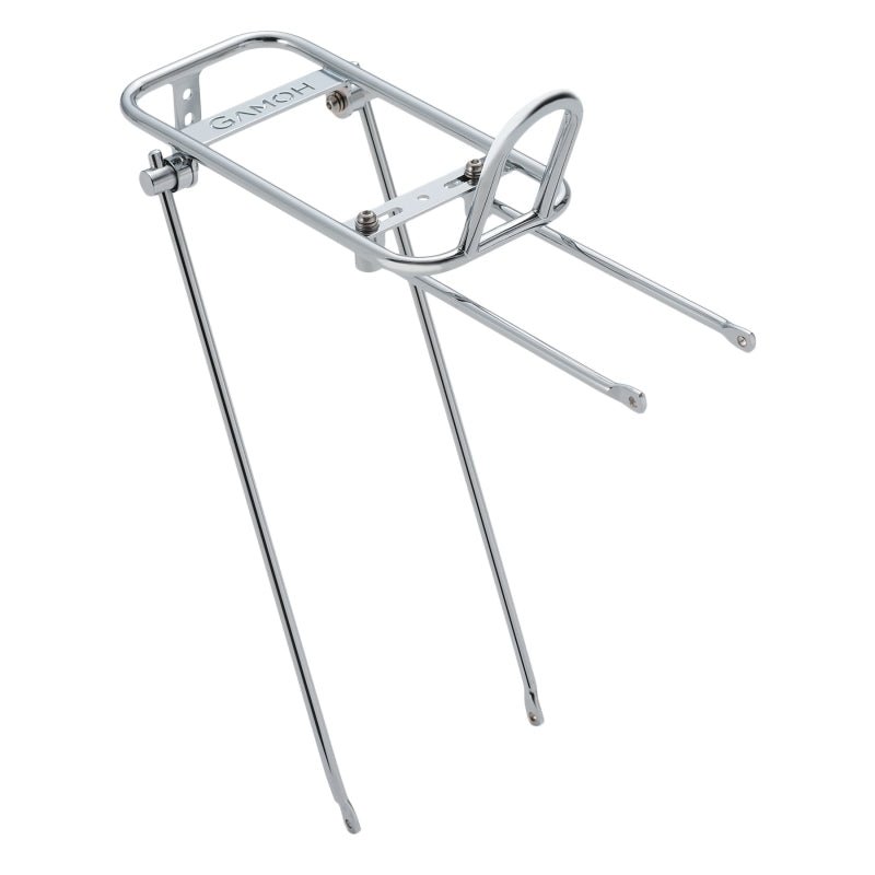 Minoura Racks for bikes ( ) - Dragonspine Cycling