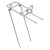 Minoura Racks for bikes ( ) - Dragonspine Cycling