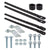 Wald Racks for bikes ( ) - Dragonspine Cycling
