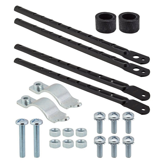 Wald Racks for bikes ( ) - Dragonspine Cycling