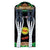 Bungie - tie downs Monkey fingers Monkey fingers Monkey Fingers Adjustable 60` Black Double Pack Light Gray
