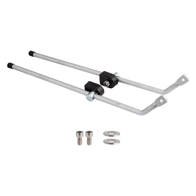 Sunlite Racks for bikes ( ) - Dragonspine Cycling