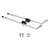 Sunlite Racks for bikes ( ) - Dragonspine Cycling