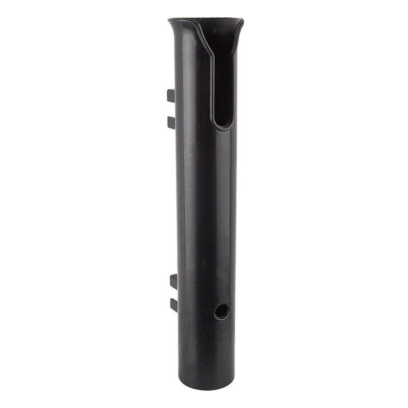 Sunlite Racks for bikes ( ) - Dragonspine Cycling