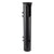 Sunlite Racks for bikes ( ) - Dragonspine Cycling