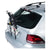 Auto Racks Saris Saris 102 Solo 1 bike Black 35lbs Gray
