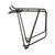 Tubus Cargo Rack Rear Eyelet Black 700c/29`