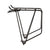 Tubus Cargo Rack Rear Eyelet Black 26`
