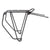 Tubus Cargo Evo Rack Rear Eyelet Black 700c/29`