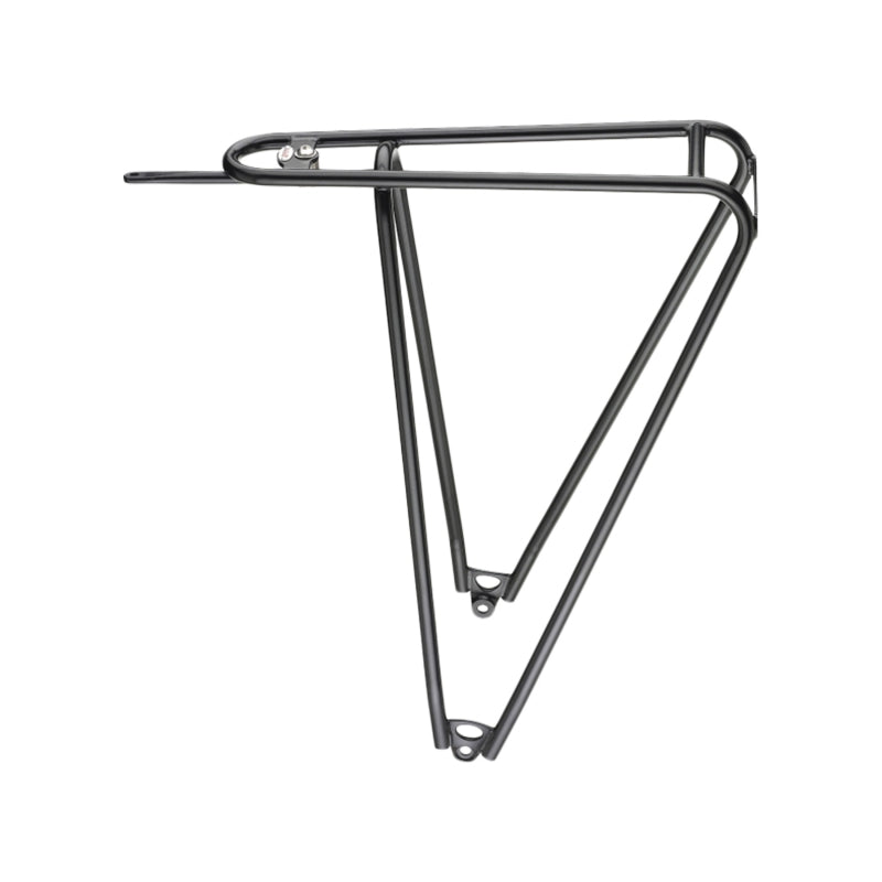 Tubus Fly Evo Rack Rear Eyelet Black 26` thru 29`