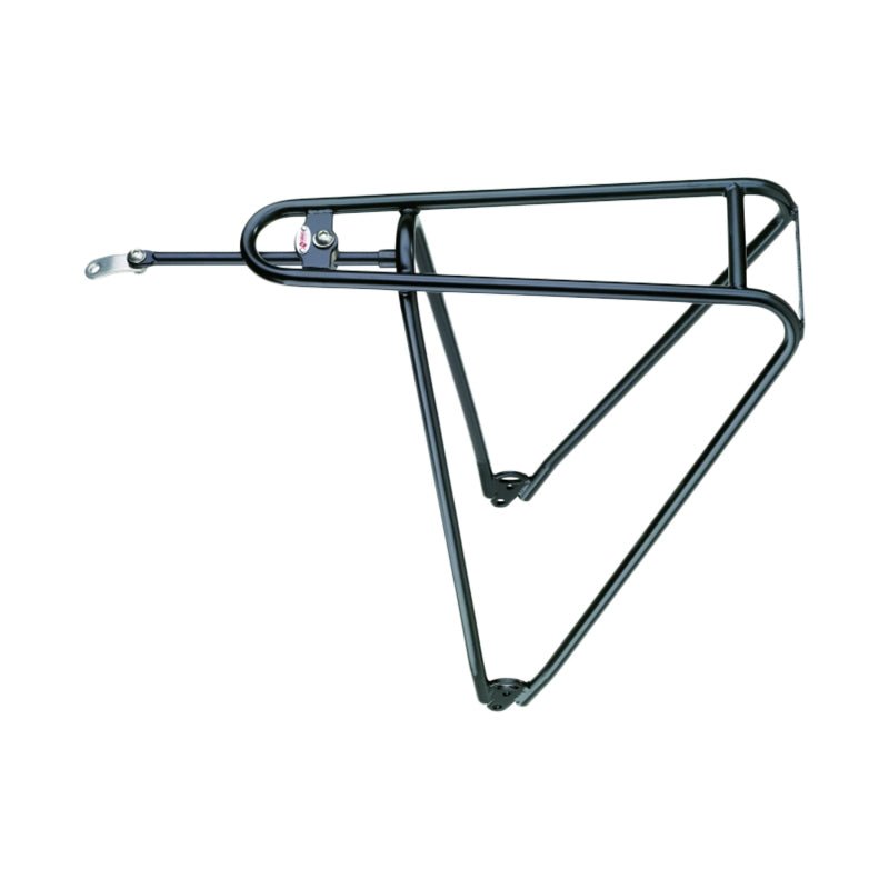 Tubus Fly Rack Rear Eyelet Black 26` thru 29`