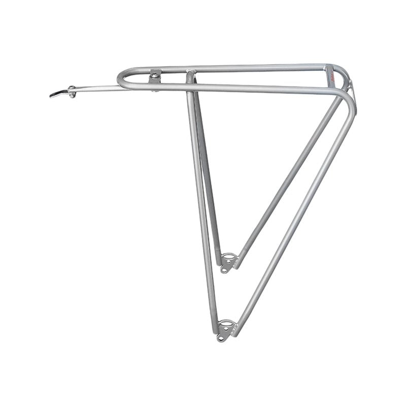 Tubus Racks for bikes ( ) - Dragonspine Cycling